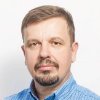 Александр Попов о компании Окно-Рлв