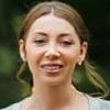 Екатерина Коровина о компании Окно-Рлв