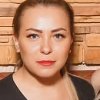 Валентина Сорокина о компании Окно-Рлв