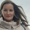 Вера Румянцева о компании Окно-Рлв