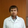 Вячеслав Витальевич о компании Окно-Рлв